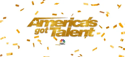 America’s Got Talent : un candidat autiste aveugle impressionne et...