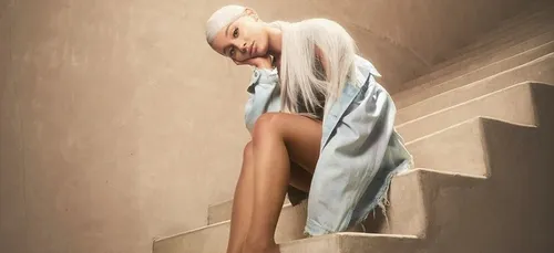 Ariana Grande annule plusieurs concerts pour une raison inattendue !
