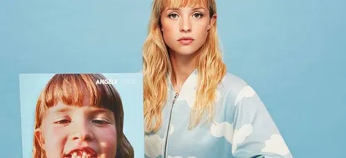 Angèle : c’est fini avec son chéri !