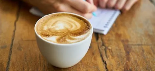 Emploi : " Le test de la tasse à café ", la nouvelle technique de...
