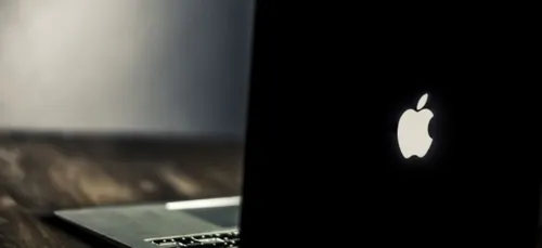 Le nouveau Mac Pro d’Apple moqué par les internautes (Photos)