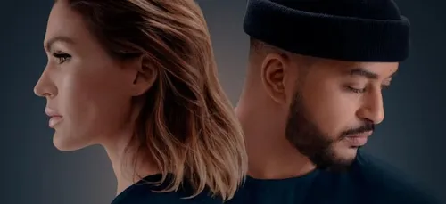 Finale de The Voice 8 : Slimane et Vitaa chanteront « VersuS » pour...