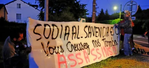 baisse du prix du lait