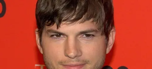 L’hilarante réponse d’Ashton Kutcher et Mila Kunis aux rumeurs de...