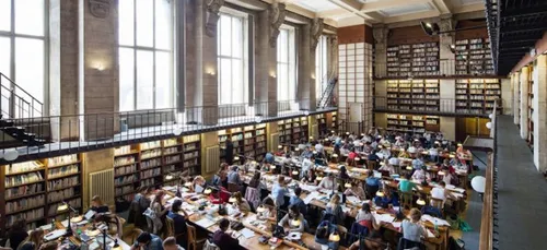 Coût de la vie en augmentation pour les étudiants