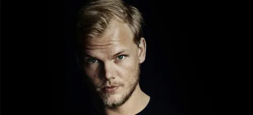 Avicii : le père du DJ se confie sur le suicide de son fils