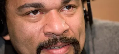 Poursuivi pour fraude fiscale, Dieudonné est condamné à deux ans de...