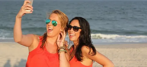 Découvrez dans quelle région de France les gens se trouvent les...