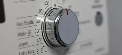 Pourquoi laver vos sous-vêtements à 40 degrés peut-il être dangereux ?