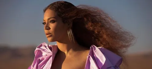 Beyoncé annonce un duo avec sa fille dans son prochain album ! (vidéo)