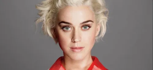 Katy Perry : la chanteuse n’est pas pressée d’épouser Orlando Bloom !