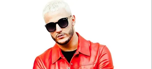 DJ Snake se confie sur les raisons qui ont poussé Avicii à se suicider