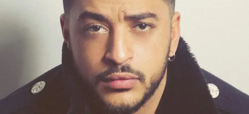 "À la vie" : Vitaa et Slimane dévoilent leur prochain morceau avec...