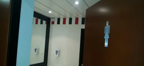 Surprise à Bordeaux Métropole