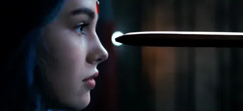 Titans saison 2 : un trailer jouissif et bourré d'action (vidéo)