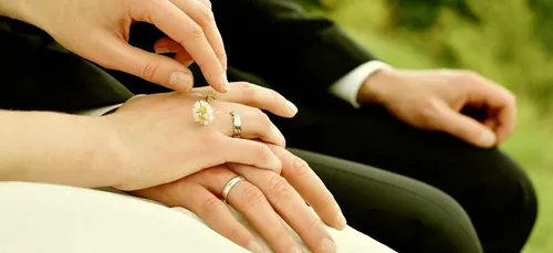 Ce milliardaire cherche "un séducteur professionnel" pour tester la...