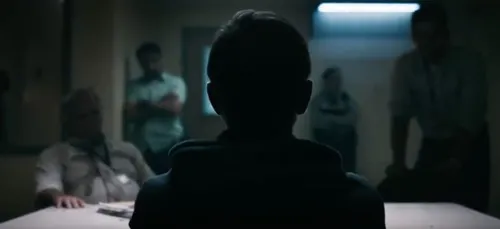 Breaking bad : voici le trailer surprenant du film "El Camino"