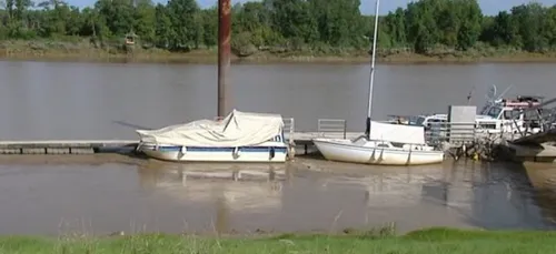 Drame en Gironde