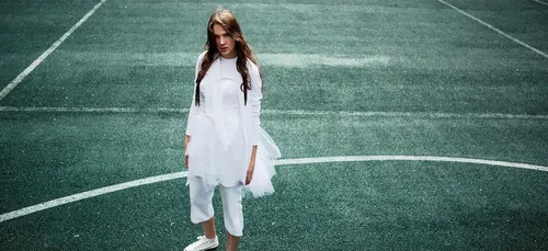 Rentrée 2019 : voici la nouvelle mode vestimentaire inspirée du...