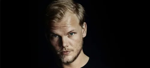 Avicii : plusieurs stars participeront à un concert en hommage au...