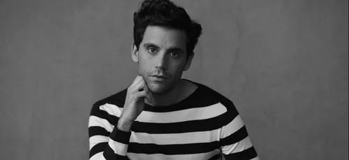 The Voice 9 : Mika dévoile les raisons de son absence dans l'émission