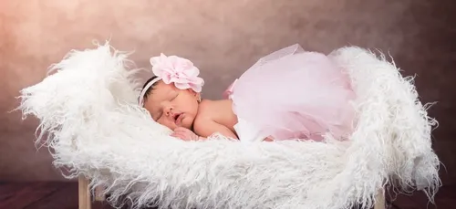 Après 10 garçons, cette maman donne enfin naissance à une petite...