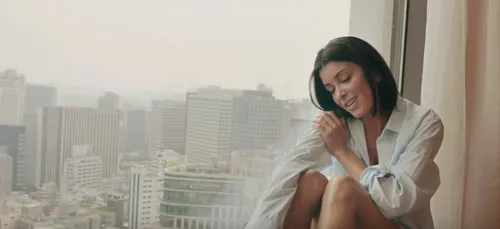 Jenifer révèle pourquoi elle refuse de participer à l'émission...