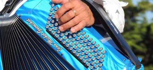 Dernière ligne droite pour J-M Guénichot