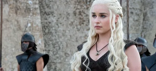 Game of Thrones : HBO prépare une série sur la maison des Targaryen
