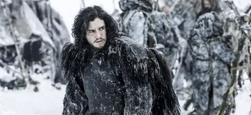 Game of Thrones au Pays Basque