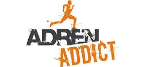 Adren'Addict, le 09 octobre à Bordeaux
