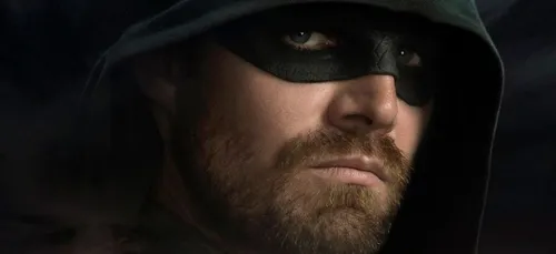 « Arrow » : un personnage emblématique fera son grand retour dans...