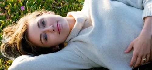 Miley Cyrus sort du silence après sa rupture avec Kaitlynn Carter...