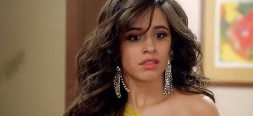Camila Cabello : son prochain titre "Cry For Me" parlera de ses ex...
