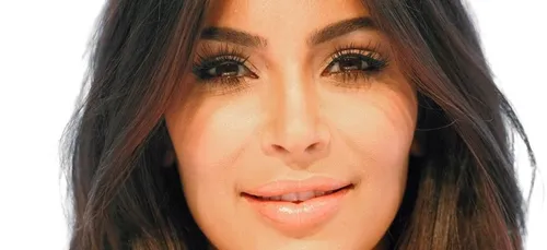 « Fashion Week » : bientôt un film sur le braquage de Kim Kardashian