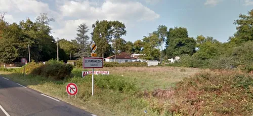 Logement social : le Pian-Médoc ne répond pas au quota