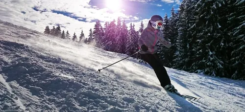 Les stations de ski des Pyrénées du réseau N'PY se préparent à ouvrir