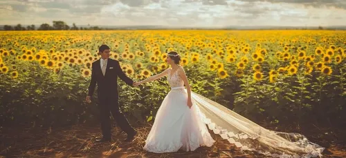 Une mariée et trois de ses invités meurent à cause d'un selfie