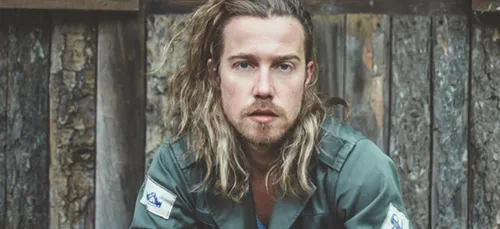 EVENEMENT :  soirée privée avec Julien Doré