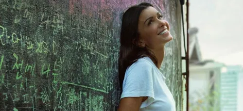 Jenifer : la chanteuse dévoile un duo avec une star internationale...