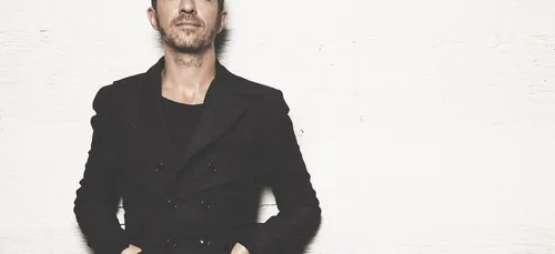 Calogéro réagit à sa condamnation