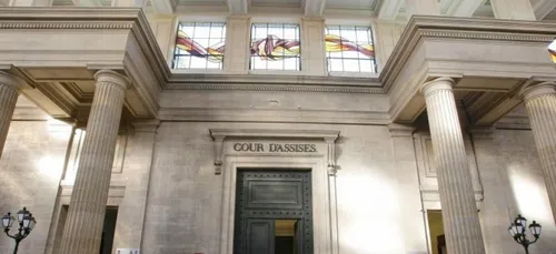 L'essentiel de l'actu 01/12/16 15h