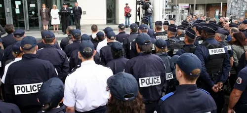 L'essentiel de l'actu 02/12/16