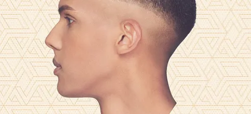 Et si Stromae arrêtait de chanter?