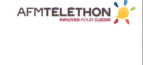 Le téléthon 30ème édition c'est parti