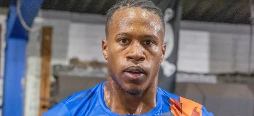 Le boxeur américain Patrick Day meurt des suites de son K.O.