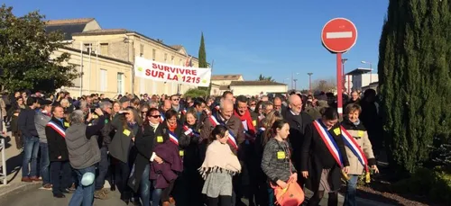 L'essentiel de l'actu 05/12/16 9H