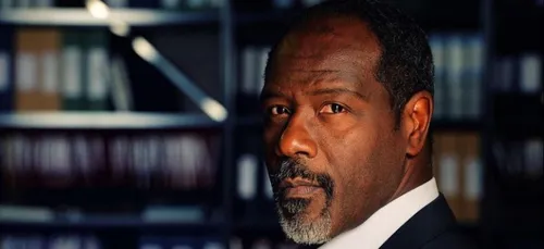 « Profilage » : l’acteur Jean-Michel Martial meurt à l’âge de 67 ans