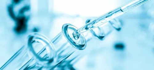 Une bonne nouvelle pour l'emploi en gironde