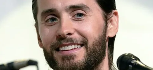Jared Leto a tout fait pour empêcher la sortie du film "Joker" !